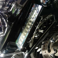 
              Custom Dynamics - BAG LIGHTS - ProBeam Run & Brake LED
            