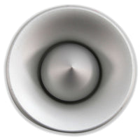 
              DS18 PRO- PRO-TSQ 2" SMALL PROFILE SUPER BULLET TWEETER WITH ALUMINUM BODY (PAIR)
            