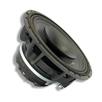 Diamond Audio - MP654 - 6.5” PRO Full range Co Ax Horn Speaker