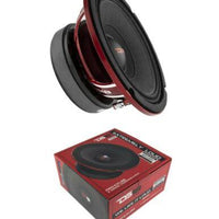 DS18 - PRO AUDIO -  PRO-EXL88 - 8" Pro Audio Mid range Loud Speaker 800 Watts 8 Ohm