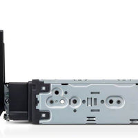 Sony - Head Unit - RADIO - XAV-AX8100