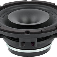Beyma - Coaxial Speaker - 8” - 8CX300ND/N