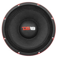 
              DS18 - PRO AUDIO -  PANCADÃO PRO-1.5KP12.2 12" 3000 Watt 2 Ohm Mid-Bass Loudspeaker
            