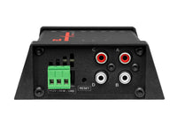 
              DS18 - DSP (Digital Sound Processor) - DSP4.8BTM 4-Channel In and 8-Channel Out Digital Sound Processor with Bluetooth and Water Resistant
            