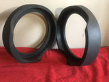Nagys Customs 10" Subwoofer Adapter Rings (Pair)All years 98-current