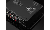 
              JL Audio TwK™ 88 System Tuning Processor - Digital Sound Processor - DSP
            