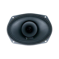 
              Diamond Audio MP694 6x9" Pro Full-range Coax Horn Speaker (Pair)
            