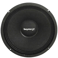 Beyma  - 8” - Beyma 8MND 8"