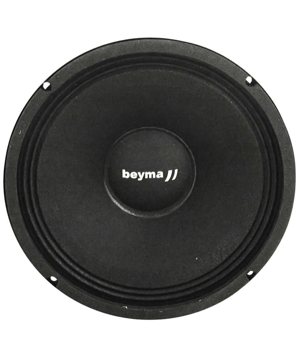 Beyma  - 8” - Beyma 8MND 8