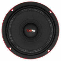 
              DS18 - PRO AUDIO -  PRO-EXL88 - 8" Pro Audio Mid range Loud Speaker 800 Watts 8 Ohm
            