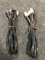 
              TOPSHOP- TAIL LIGHTS - TAIL LIGHTS HARNESS
            