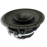 
              Diamond Audio - MP654 - 6.5” PRO Full range Co Ax Horn Speaker
            